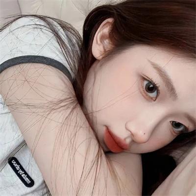 芝加哥急救第九季