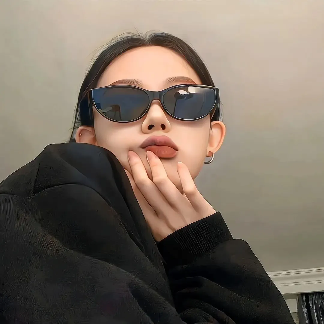 天堂岛疑云第十二季