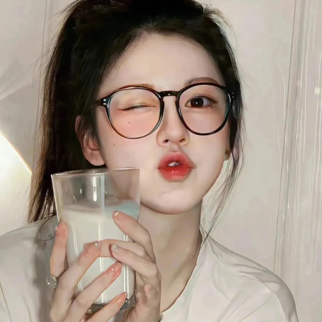 鬼屋欢乐送第三季