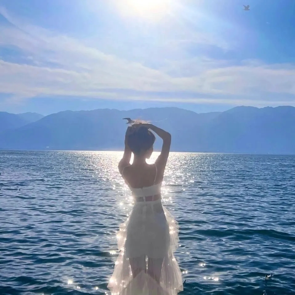 过年回家大战臭小子