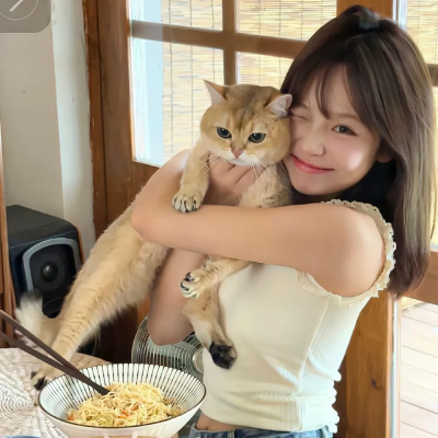 德云社德云九队天津站开业第二场