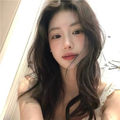 中央公园第三季