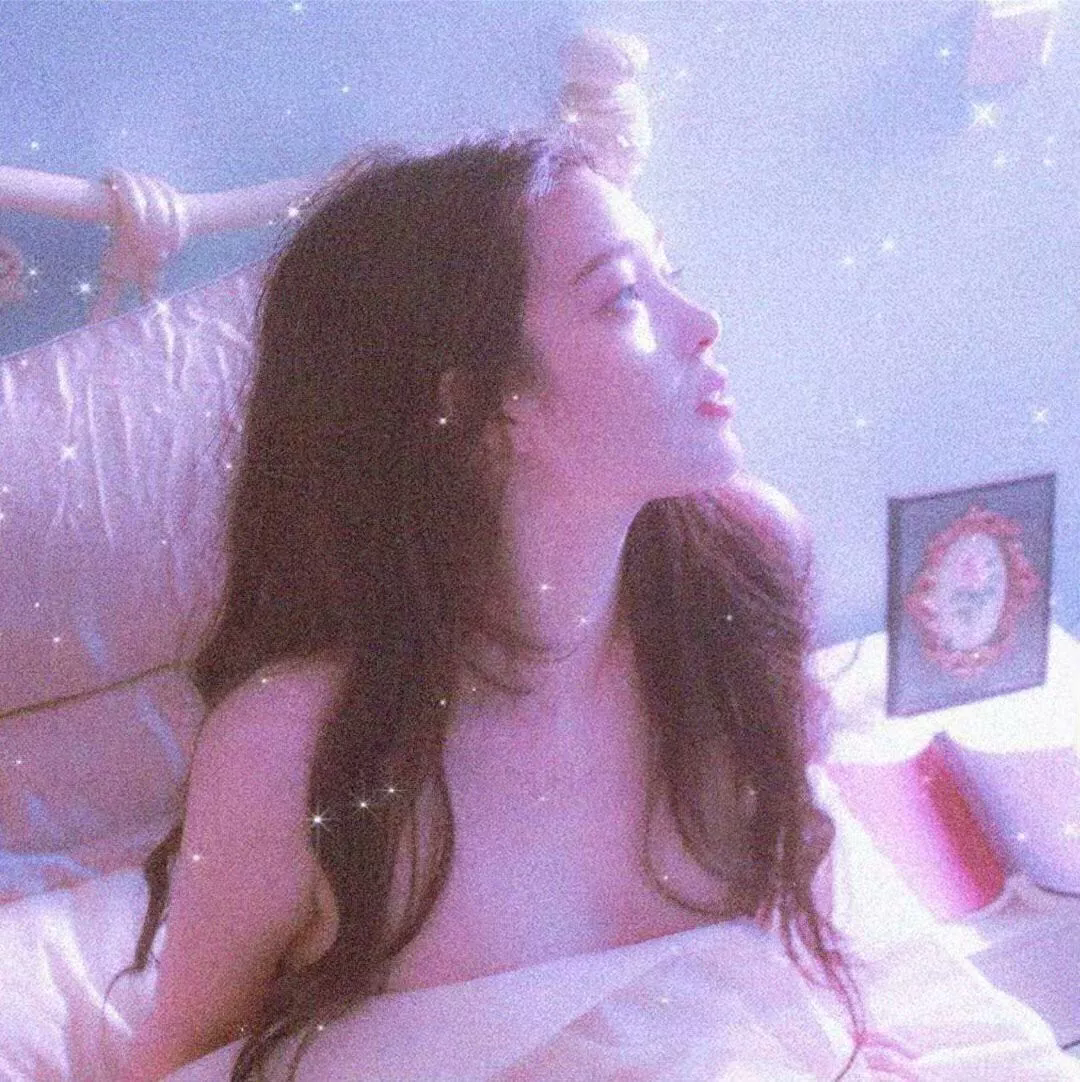 超燃美食记第三季