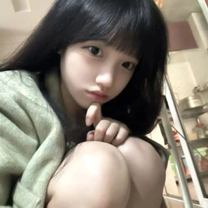 大小姐归来之唯一继承人