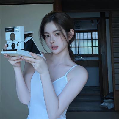 闺蜜说她大哥凶，可他喊我宝宝耶