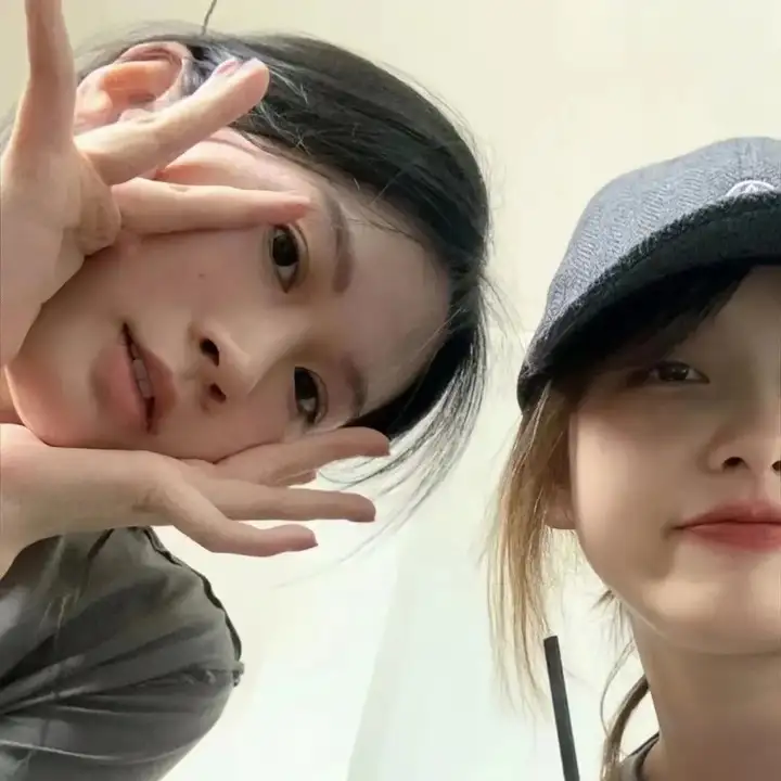 拳战之格斗江湖