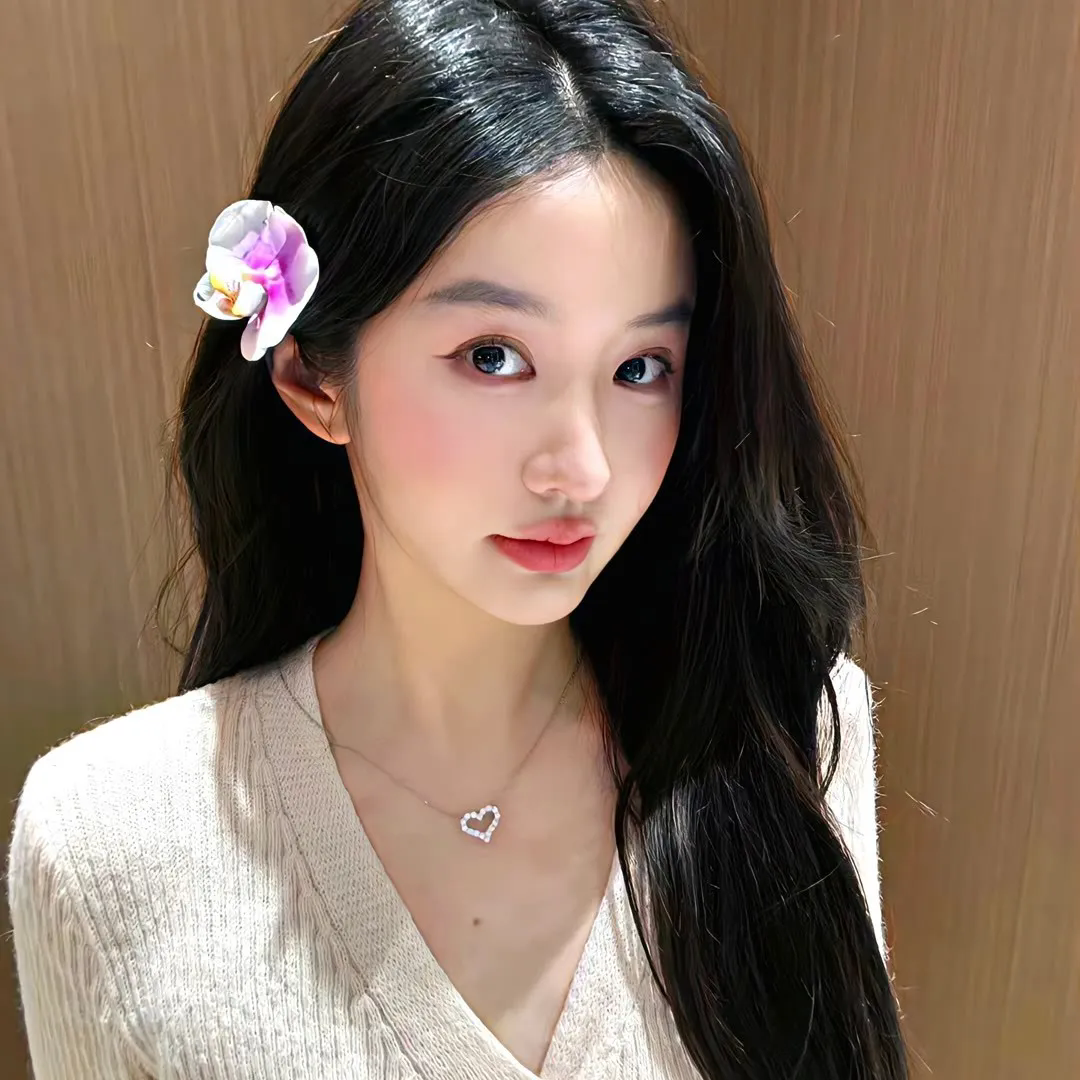 猎魔人：老鼠盗贼团