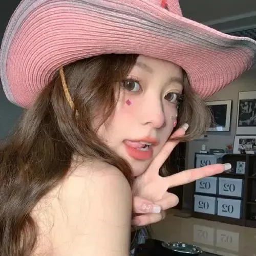 侵略!乌贼娘第二季