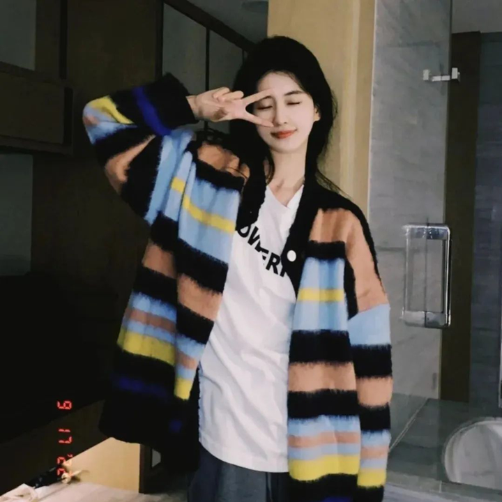 地狱之轮第一季