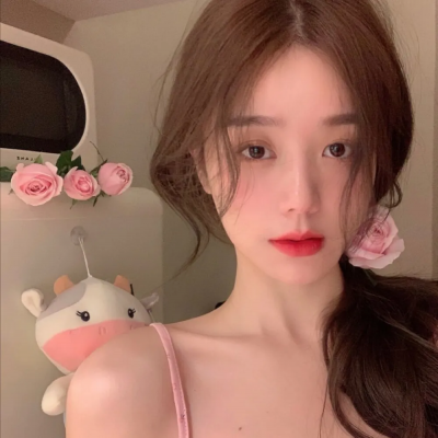 鬼讯号2：灵异透视