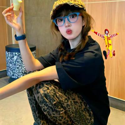 僵尸100：在成为僵尸前要做的100件事