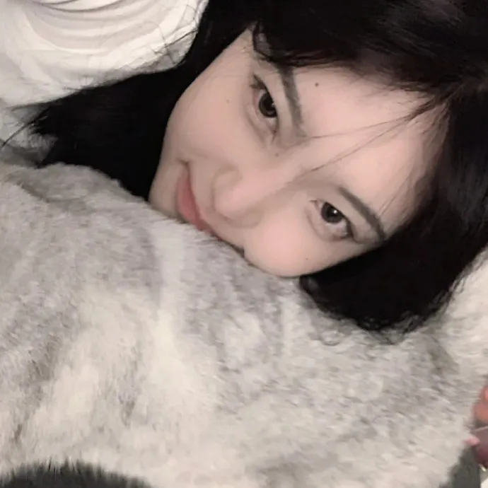 伊娃这样的女人