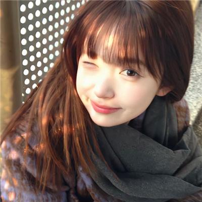 长安侠影之天朝死士