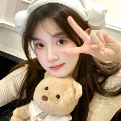 MONDAYS/如果不让上司注意到这个时间循环就无法结束