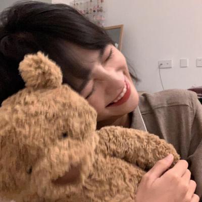 空战魔导士候补生的教官