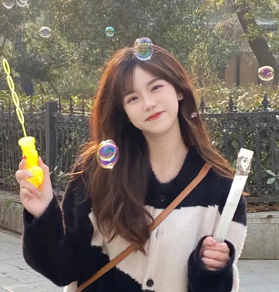 再见爱人之作死前妻后悔了