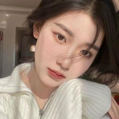 掌柜哥哥你走开