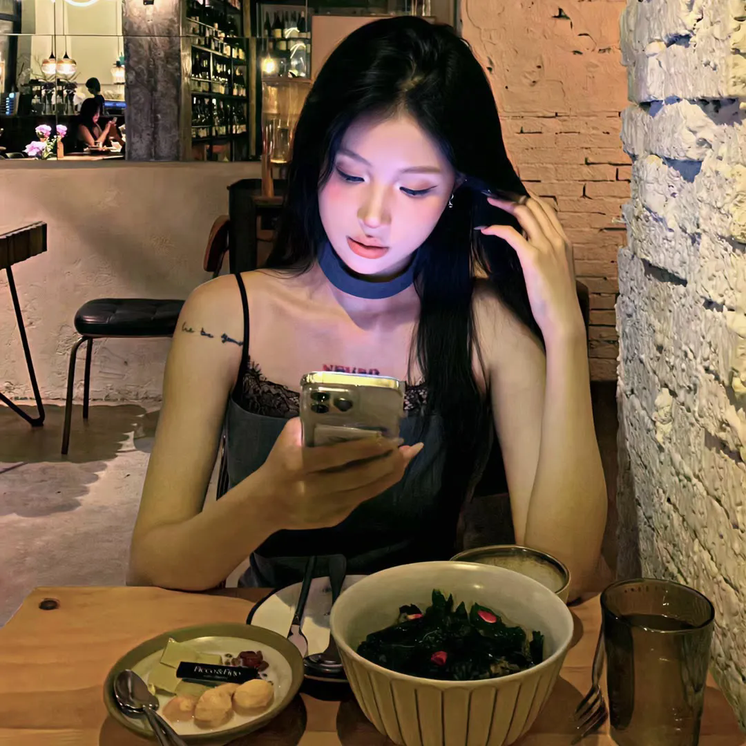 大秦帝国之裂变