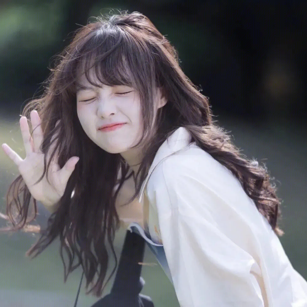 一朝隐忍被离婚！看我拳皇归来