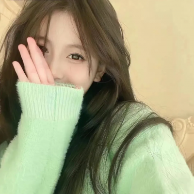 错把正妻当婆婆