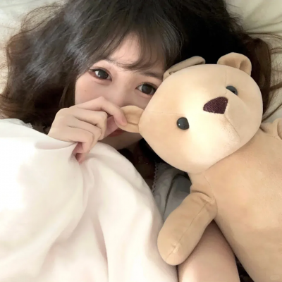 哈利·波特与密室