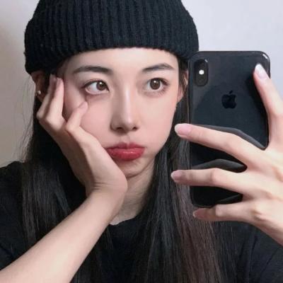 警察学校4:全民警察