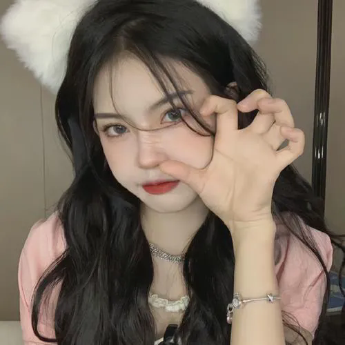 巾帼顶尖女财阀